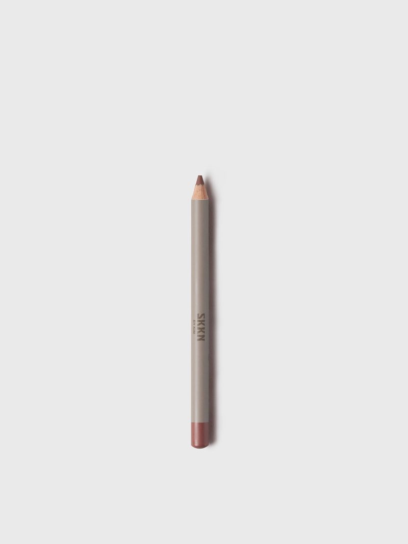 SKKN BY KIM Lip Liner | Nude 10