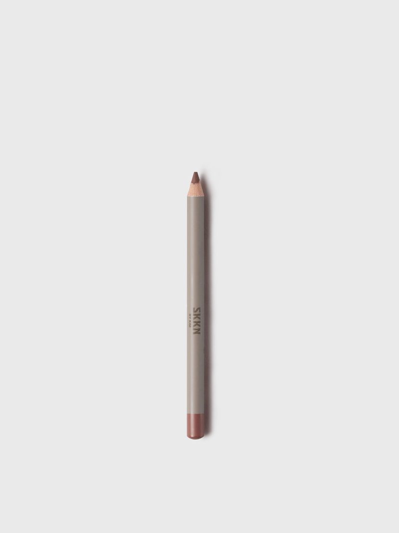 SKKN BY KIM Lip Liner | Nude 11