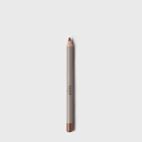 SKKN BY KIM Lip Liner | Nude 12