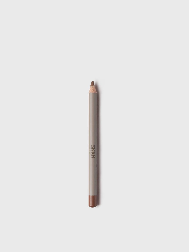 SKKN BY KIM Lip Liner | Nude 12