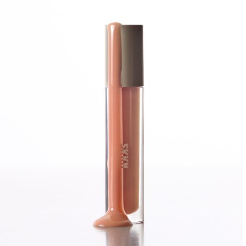 7.KKC 24 STILL LIFE LIPGLOSS NUDE04 2783 F 3x4 0360a5c2 ede1 4799 b6b3 8ff7634a35a9