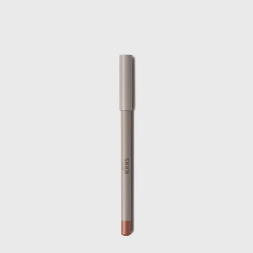 8.KKC 24 ECOMM LIPLINER CLOSED NUDE02 JAMIE B 144DPI