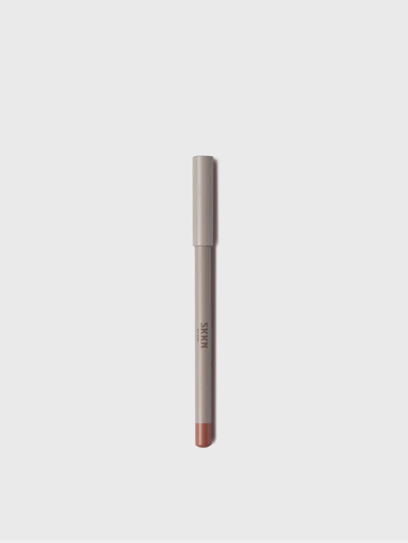 8.KKC 24 ECOMM LIPLINER CLOSED NUDE02 JAMIE B 144DPI