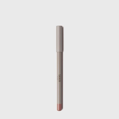 8.KKC 24 ECOMM LIPLINER CLOSED NUDE03 JAMIE B 144DPI