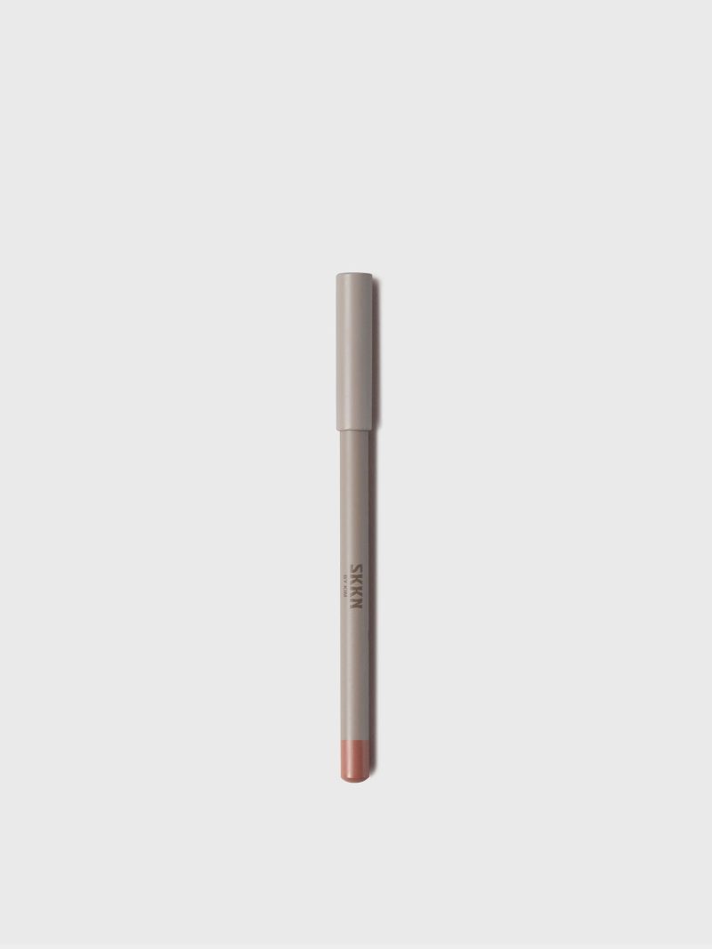 8.KKC 24 ECOMM LIPLINER CLOSED NUDE04 JAMIE B 144DPI