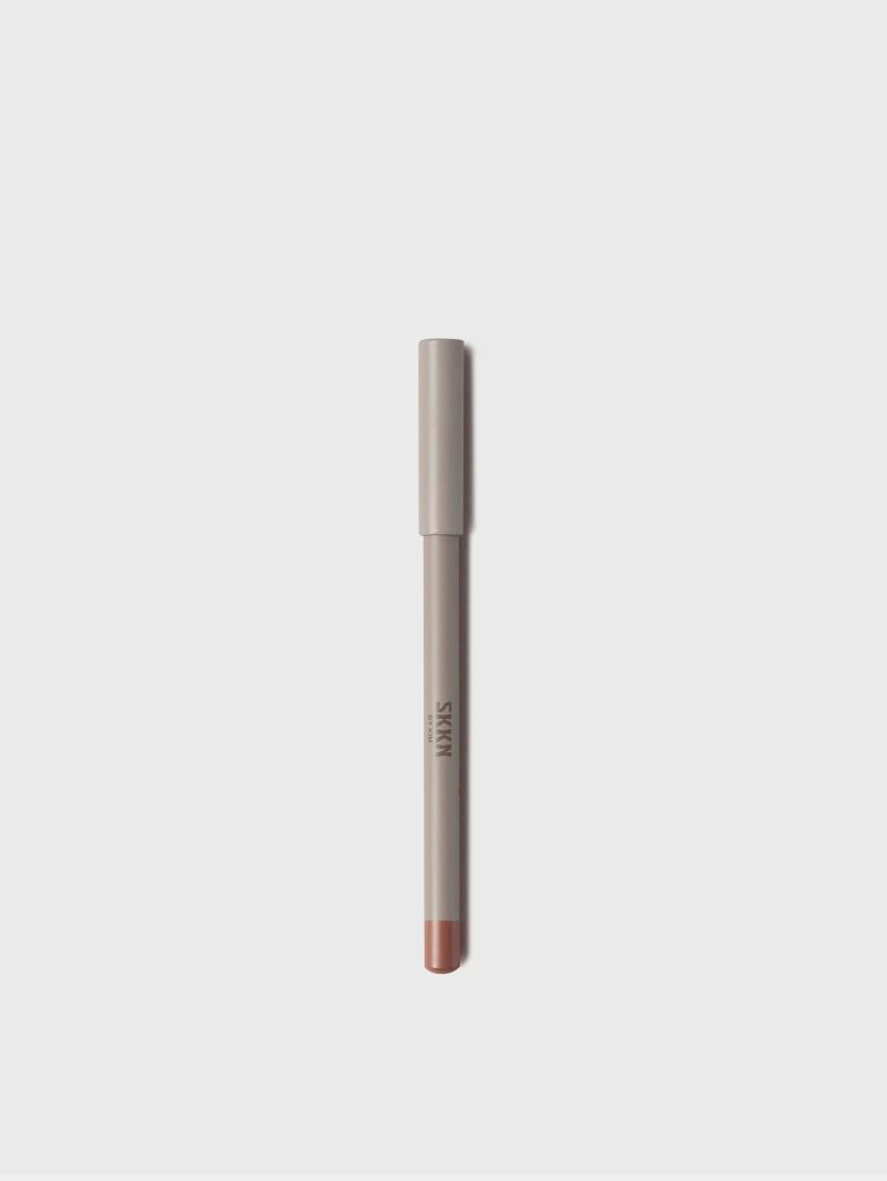 8.KKC 24 ECOMM LIPLINER CLOSED NUDE05 JAMIE B 144DPI