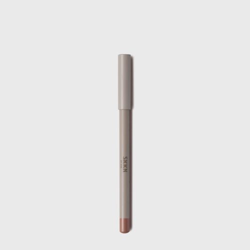 8.KKC 24 ECOMM LIPLINER CLOSED NUDE06 JAMIE B 144DPI