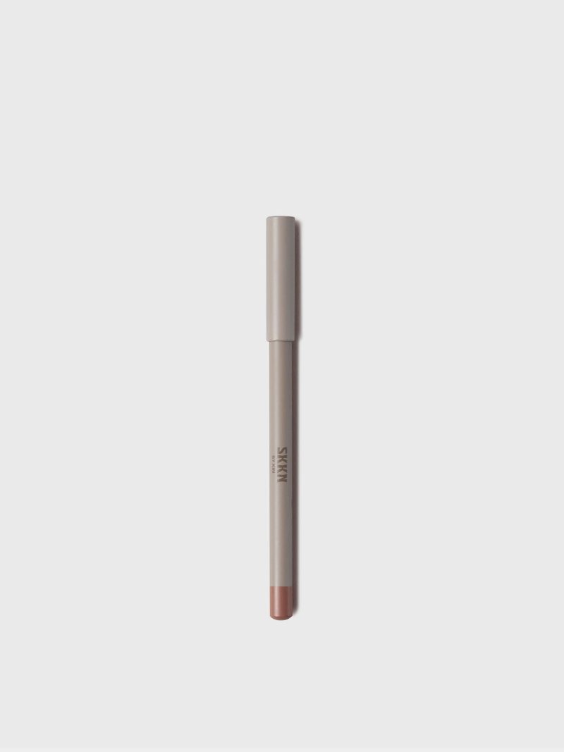 8.KKC 24 ECOMM LIPLINER CLOSED NUDE06 JAMIE B 144DPI