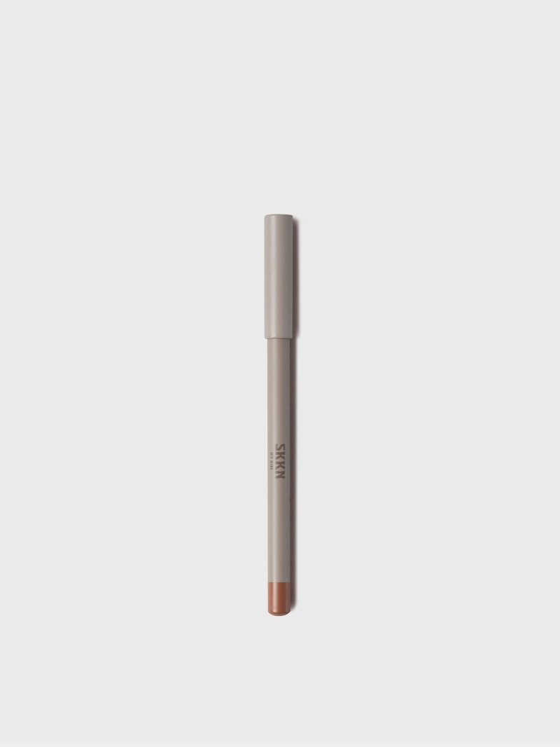 8.KKC 24 ECOMM LIPLINER CLOSED NUDE08 JAMIE B