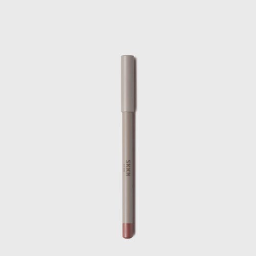 8.KKC 24 ECOMM LIPLINER CLOSED NUDE10 JAMIE B 144DPI