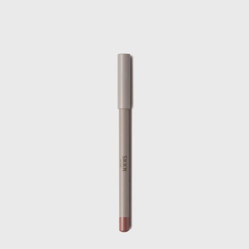 8.KKC 24 ECOMM LIPLINER CLOSED NUDE11 JAMIE B 144DPI