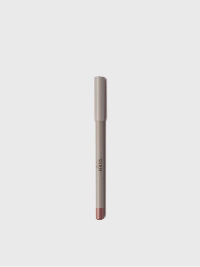 8.KKC 24 ECOMM LIPLINER CLOSED NUDE11 JAMIE B 144DPI