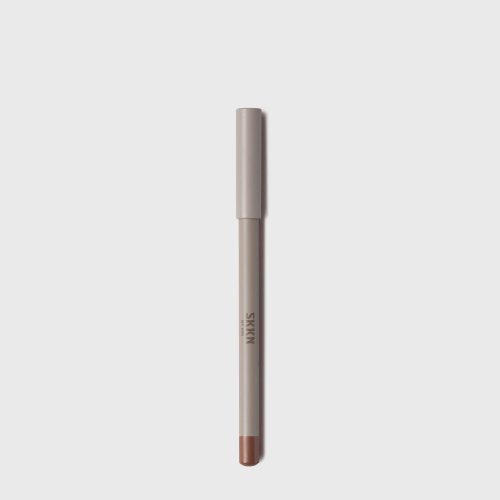 8.KKC 24 ECOMM LIPLINER CLOSED NUDE12 JAMIE B 144DPI