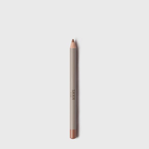 SKKN BY KIM Lip Liner | Nude 01