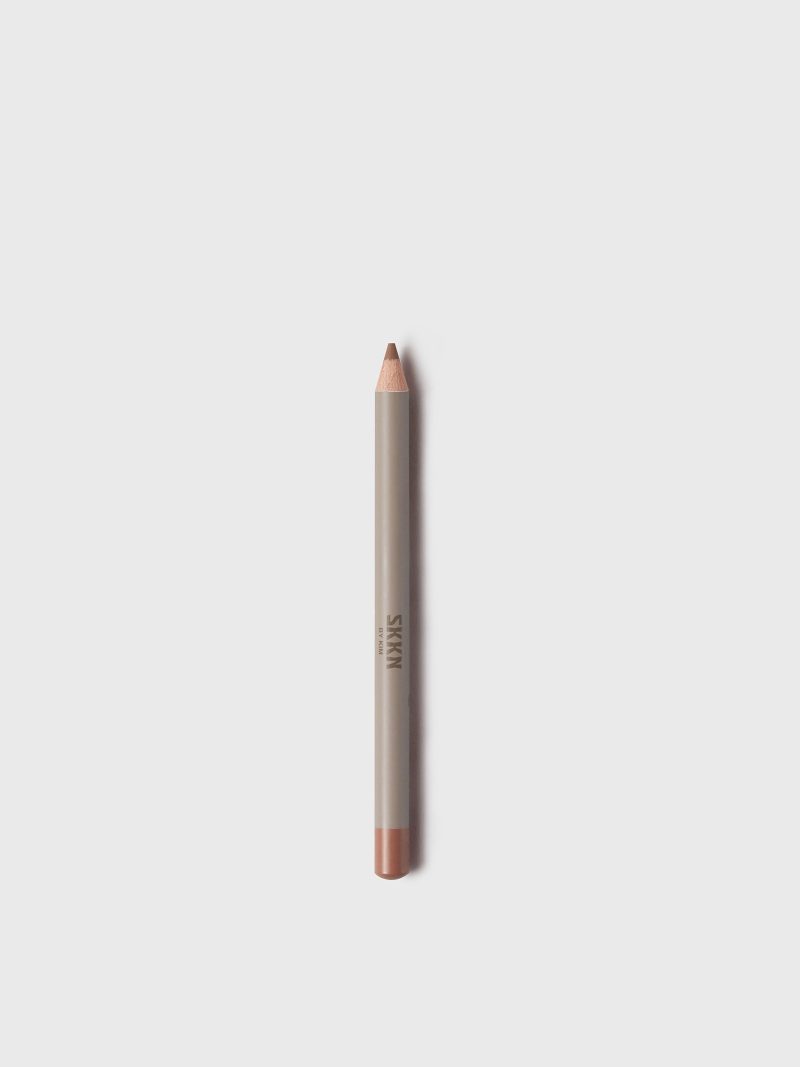 SKKN BY KIM Lip Liner | Nude 01