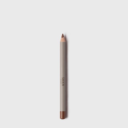 SKKN BY KIM Lip Liner | Nude 14