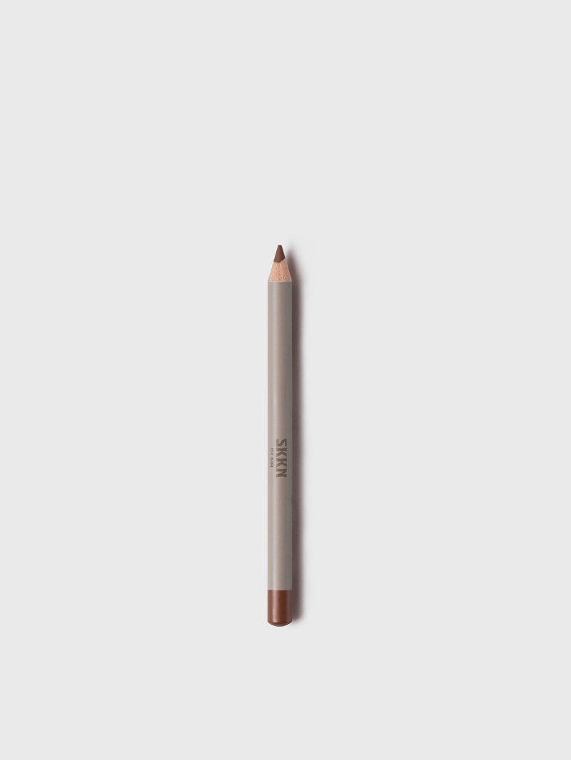 SKKN BY KIM Lip Liner | Nude 14