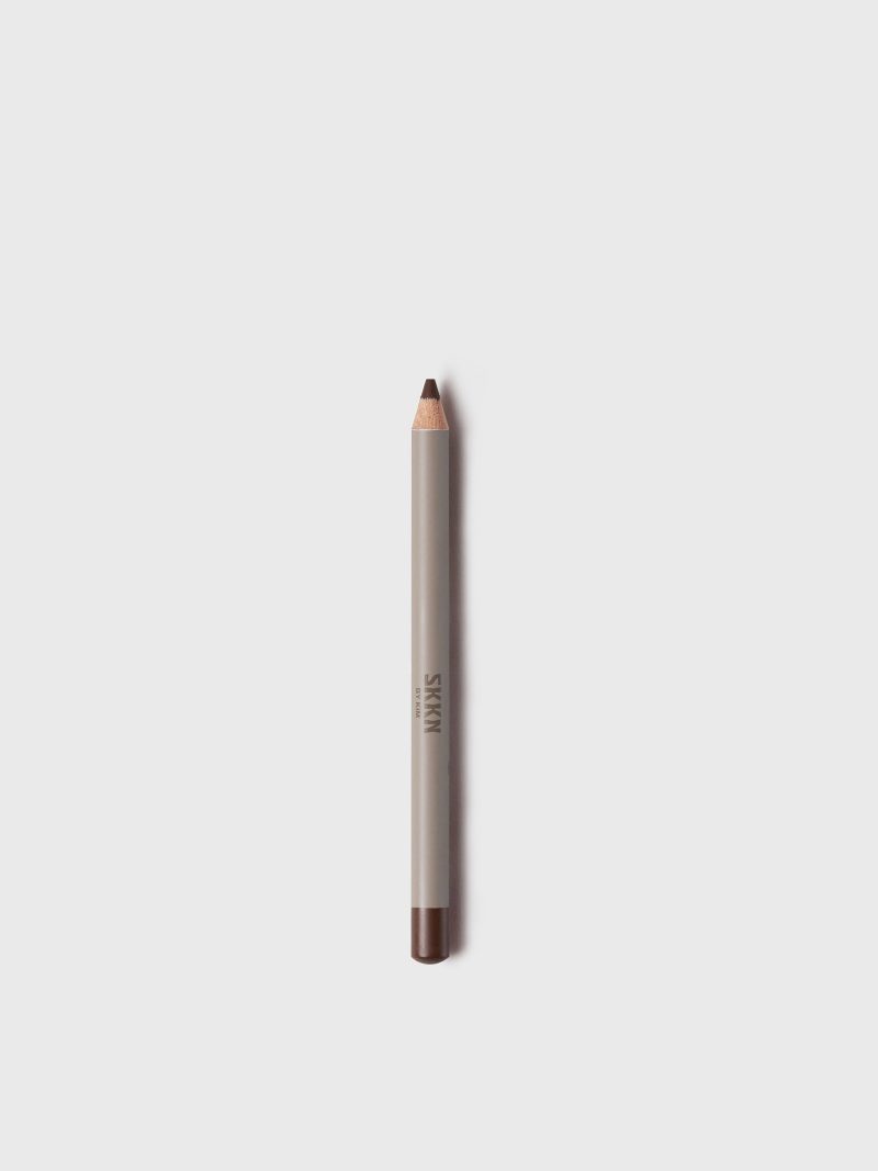 SKKN BY KIM Lip Liner | Nude 15