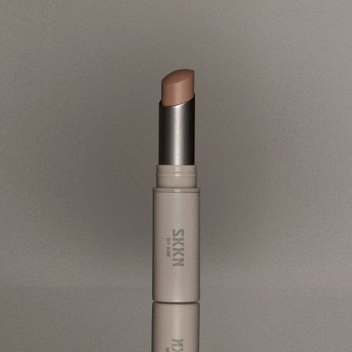 8.KKC 24 STILL LIFE SILKMATTE NUDE01 8148 E 1x1 2da11a81 4731 4575 9c0e 9e23e91e27fe