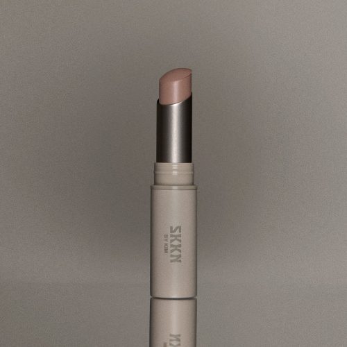 8.KKC 24 STILL LIFE SILKMATTE NUDE02 8148 F 1x1 62c485b1 6640 4e6d b1e1 50eaafccc915