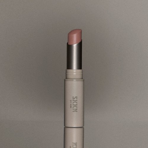 8.KKC 24 STILL LIFE SILKMATTE NUDE03 8148 F 1x1 2a8fd3fa 5cb8 4e10 8111 58e575cc3078