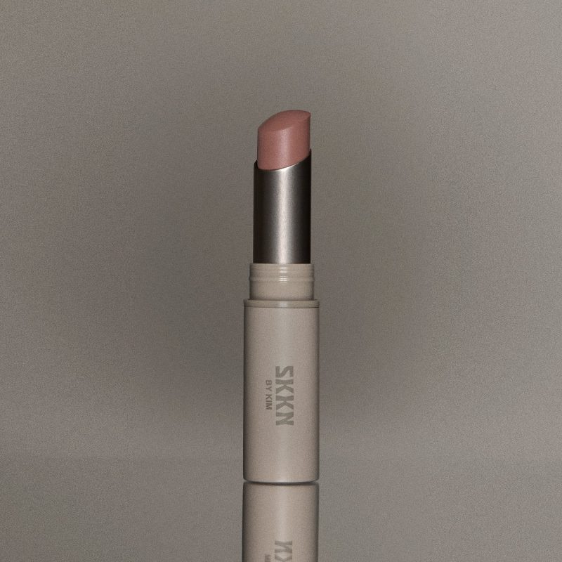 8.KKC 24 STILL LIFE SILKMATTE NUDE03 8148 F 1x1 2a8fd3fa 5cb8 4e10 8111 58e575cc3078