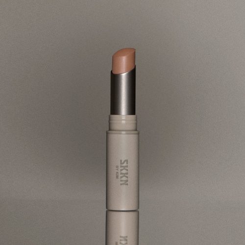 8KKC 24 STILL LIFE SILKMATTE NUDE04 8148 F 1x1 517efe0e a66a 4688 9526 292973e0d7e3