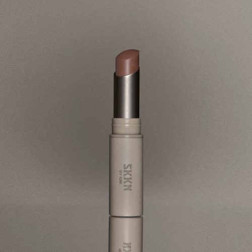 8KKC 24 STILL LIFE SILKMATTE NUDE06 8148 F 1x1 35167bc3 d9fa 448d a1f5 0ad443798594