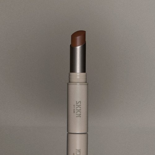 8KKC 24 STILL LIFE SILKMATTE NUDE08 8148 F 1x1 5f4f6c63 bbdd 42e0 85ba 934c6b4ddd08