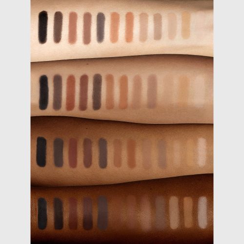 9.KKC 24 ARM SWATCH EYESHADOW JAMIE E 1x1 JPEG 144DPI