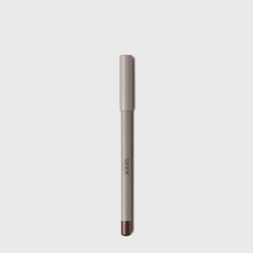 9.KKC 24 ECOMM LIPLINER CLOSED NUDE15 JAMIE B 144DPI