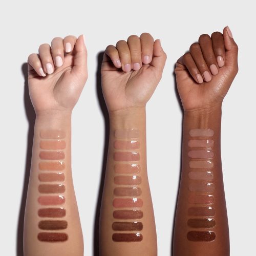 9.KKC 24 HOLIDAY ECOM ARM SWATCH LIP SHIMMER 1x1 6d4cf00c 061d 4b26 90c1 f8c49806b3a9