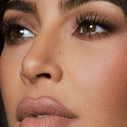 KKC 24 KIM KARDASHIAN GREG PORTRAIT DT2 0775 Crop 012124