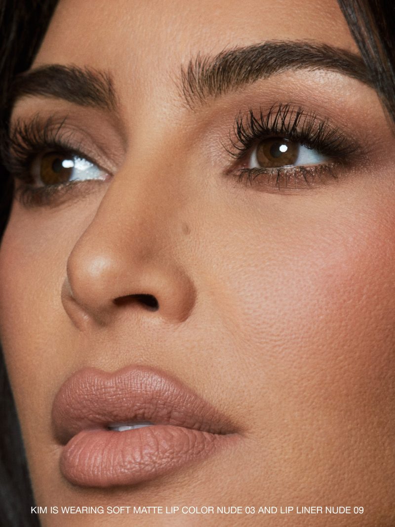 KKC 24 KIM KARDASHIAN GREG PORTRAIT DT2 0775 Crop 012124