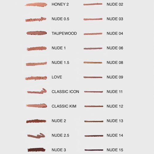 KKC 24 LINER COMPARE 3x4 144DPI