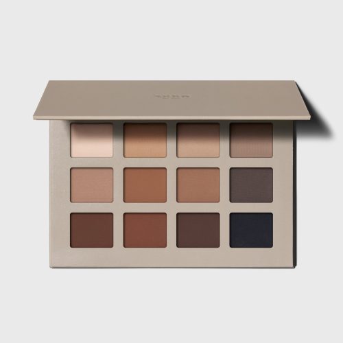 SKKN BY KIM - Classic Mattes Eyeshadow Palette