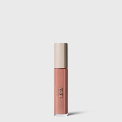 SKKN BY KIM Lip Shimmer | Nude 03