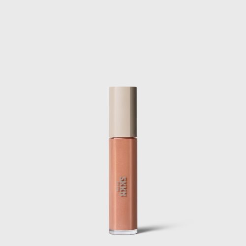 SKKN BY KIM Lip Shimmer | Nude 04