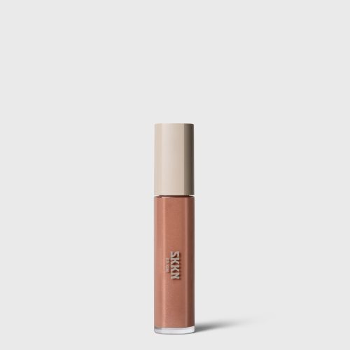 SKKN BY KIM Lip Shimmer | Nude 05