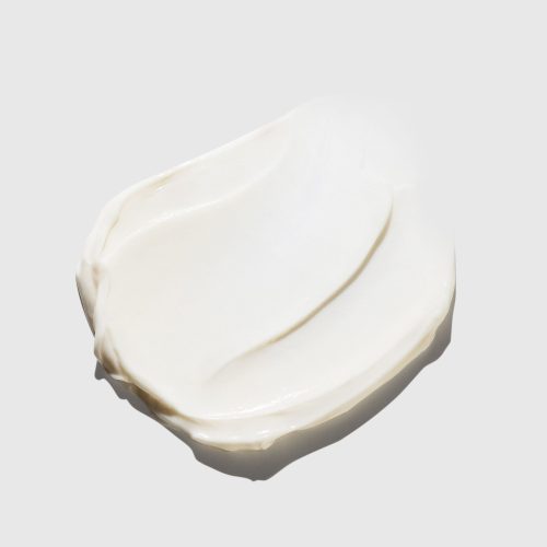 Face Cream Sample