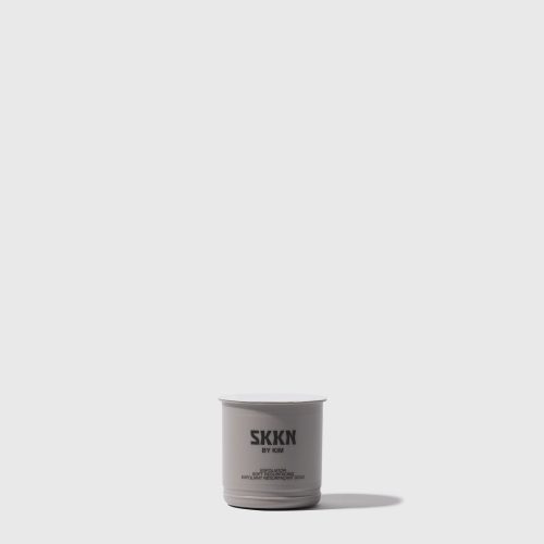 Refill component of SKKN BY KIM Exfoliator Soft Resurfacing | Refill