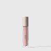 SKKN BY KIM Lip Gloss | Nude 01