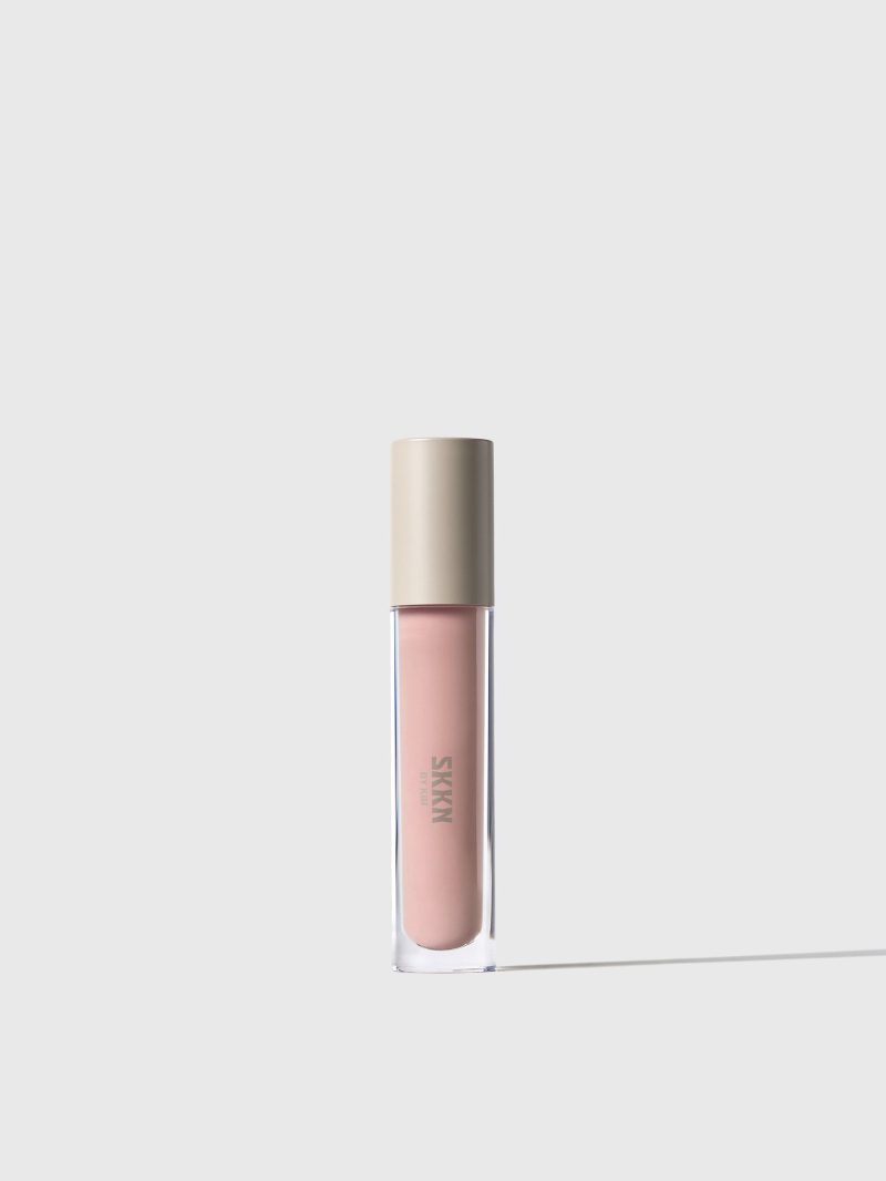 SKKN BY KIM Lip Gloss | Nude 01