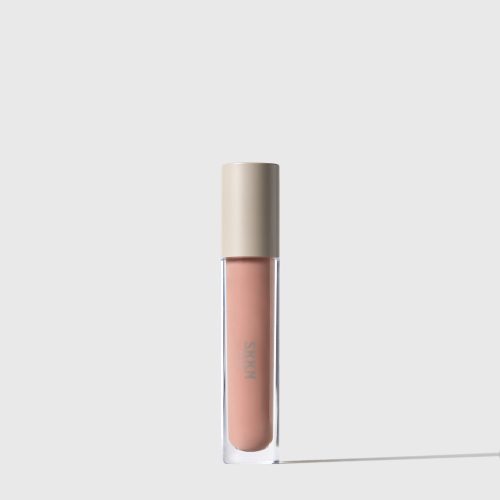 SKKN BY KIM Lip Gloss | Nude 02