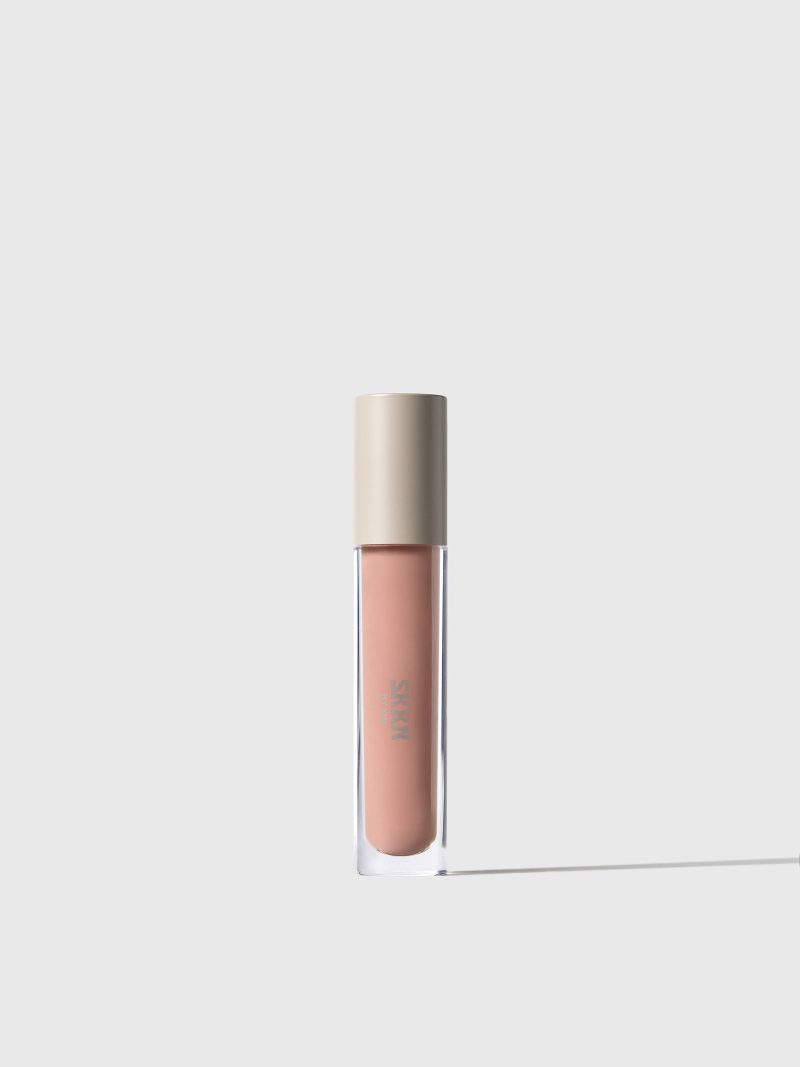 SKKN BY KIM Lip Gloss | Nude 02