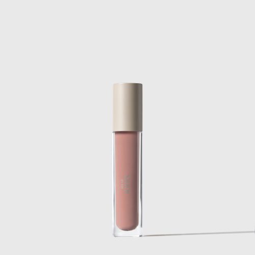 SKKN BY KIM Lip Gloss | Nude 03