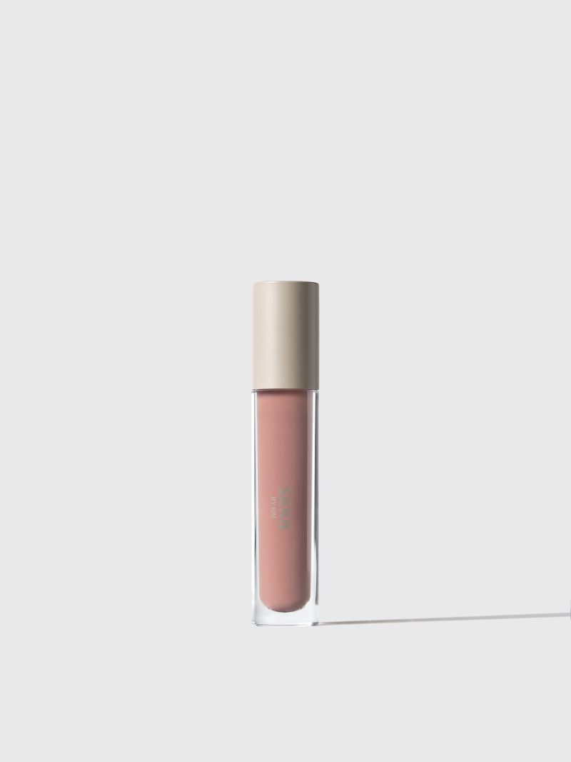 SKKN BY KIM Lip Gloss | Nude 03