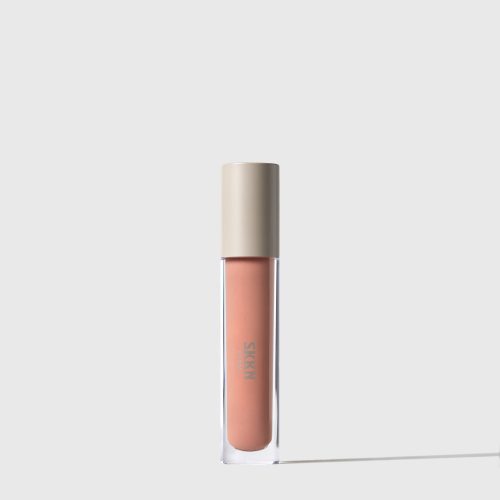 SKKN BY KIM Lip Gloss | Nude 04