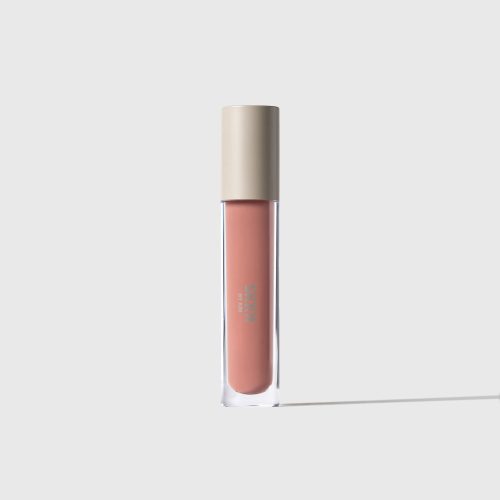 KKS 24 PACKSHOT LIPGLOSS CLOSED NUDE05 0040 F 1x1 40b5b189 841d 4469 97e0 e7687f93df66