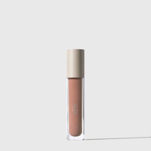 SKKN BY KIM Lip Gloss | Nude 06